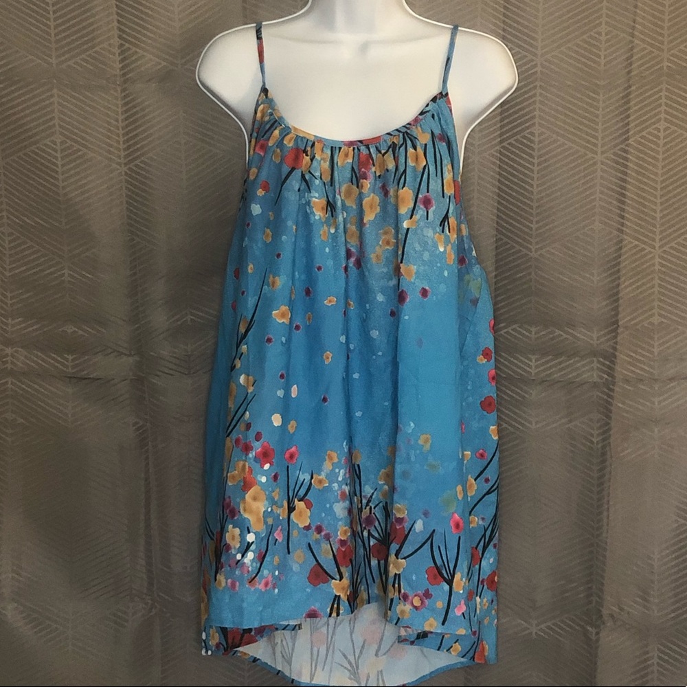 Misslook Plus Blouse